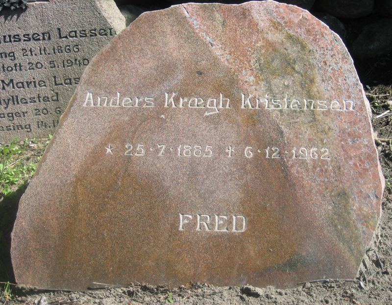 Anders K. Kristensen.jpg